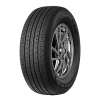 Fronway  245/70/17  114T  Roadpower H/T 79  XL