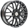 Tech Line  739  6,5\R17 5*112 ET40 d66,6  BLM