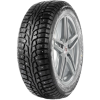 Контайр  205/55/16  91T  Arctic Ice 2  Ш.