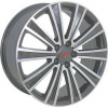 REPLICA  _Concept-MR540  8,0\R19 5*112 ET33 d66,6  GMF