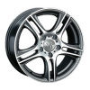 Replay  CI53  6,5\R15 4*108 ET27 d65,1  GMF  (cap 954-06)