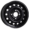 TREBL  5210T_P  5,0\R14 5*100 ET35 d57,1  Black