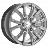 X'trike  X-134  8,0\R18 6*114,3 ET46 d67,1  HSB