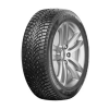 Fortune  235/45/18  98T  Polaro Ice  Ш.