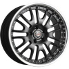 REPLICA  Concept-B504  11,0\R20 5*120 ET37 d72,6  MB+SSL