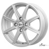 iFree  Майами  5,5\R14 4*114,3 ET38 d67,1  Нео-классик