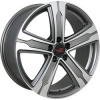 REPLICA  _Concept-MR538  8,0\R19 5*112 ET33 d66,6  GMF