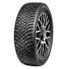 Данлоп  195/60/16  93T  SP Winter ICE 03  Ш. XL