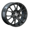 Enkei  SC25  7,0\R16 5*108 ET45 d63,3  MGM