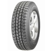 Гудиер  195/65/16C  104/102T  UltraGrip Cargo 2  Ш.
