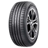Firemax  255/55/18  109W  FM601