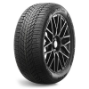 Нексен  235/55/18  104T  Winguard Ice 3  XL
