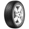 Aosen  165/65/14  79T  PMS01