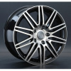 REPLICA  A40  8,0\R18 5*130 ET56 d71,6  BKF