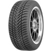 Гудиер  245/50/17  99H  UltraGrip Eagle GW-3  Run Flat