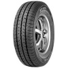 Sunfull  185/75/16  104R  SF-W07  Ш.