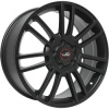 REPLICA  LR20  8,0\R19 5*120 ET53 d72,6  MB