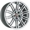 REPLICA  PR13  9,0\R18 5*112 ET26 d66,6  SF