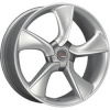 REPLICA  Concept-OPL524  8,5\R19 5*115 ET45 d70,3  S
