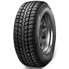 Кумхо  195/60/16    Power Grip KC11  Ш.