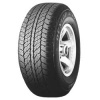 Данлоп  245/70/17  110S  Grandtrek AT20