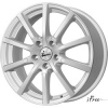 iFree  Big Byz (КС680)  7,0\R17 5*115 ET44 d70,2  Нео-классик