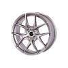 Lizardo  XH186  7,5\R17 5*100 ET38 d57,1  CG