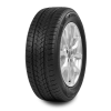 Davanti  235/55/19  105V  Wintoura SUV  XL