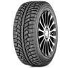 GT Radial  255/50/19  103T  Champiro IcePro  Ш.
