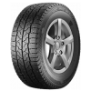 Гиславед  195/60/16C  99/97T  Nord*Frost Van 2 SD  Ш. 6PR