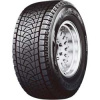 Брид.  285/75/16  116Q  Blizzak DM-Z3
