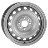 TREBL  64C18F  6,0\R15 4*108 ET18 d65  S