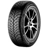Континенталь  255/40/20  101V  ContiWinterContact TS830  XL